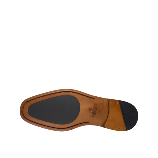 Loafer 40819/01 - Image 3