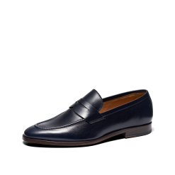 Loafer 40820/02