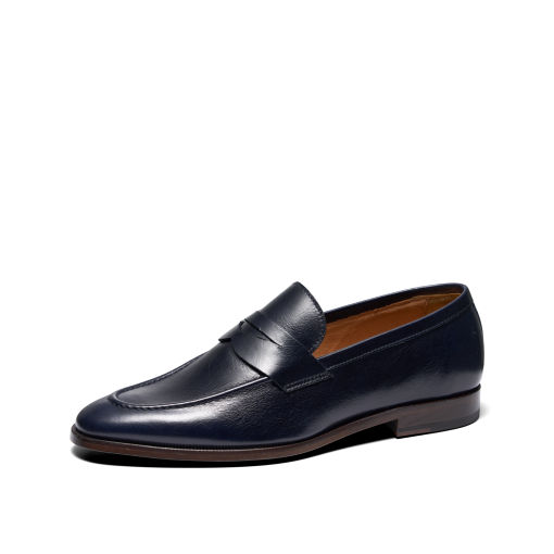 Loafer 40820/02