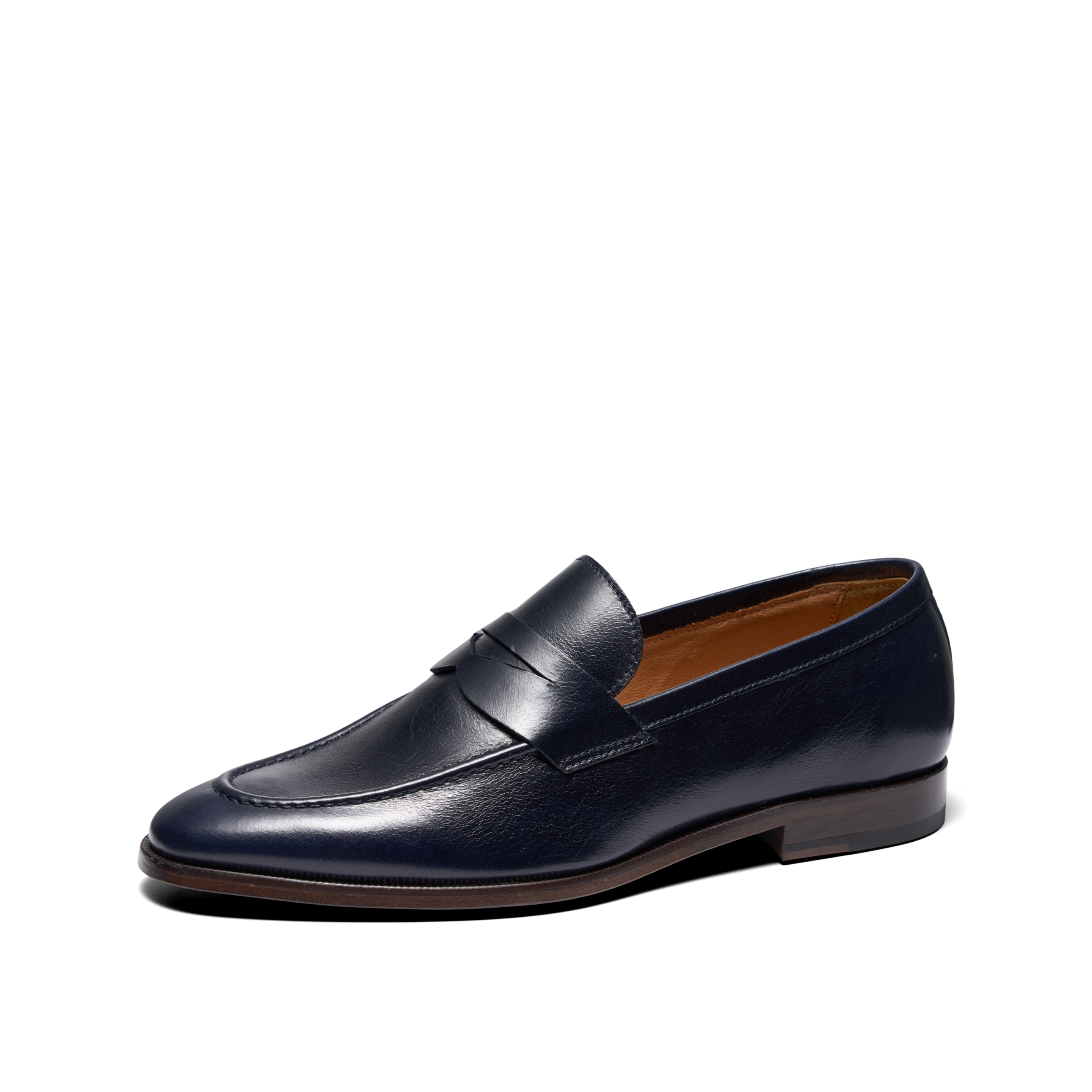 Loafer 40820/02