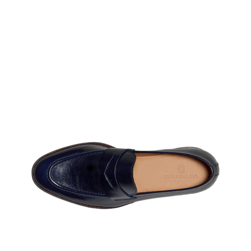 Loafer 40820/02 - Image 2