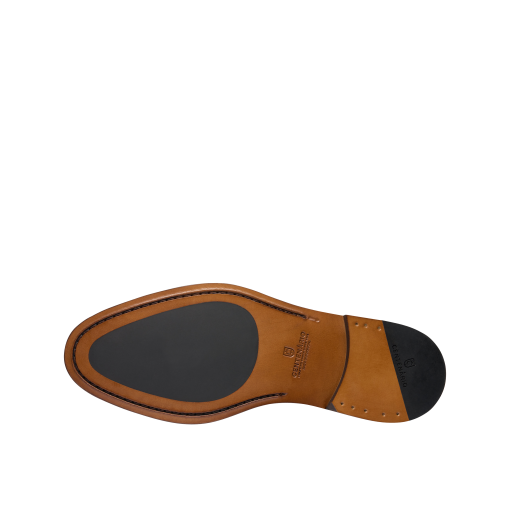 Loafer 40820/02 - Image 3