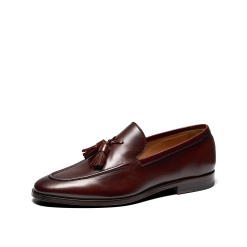 Loafer 40821/03