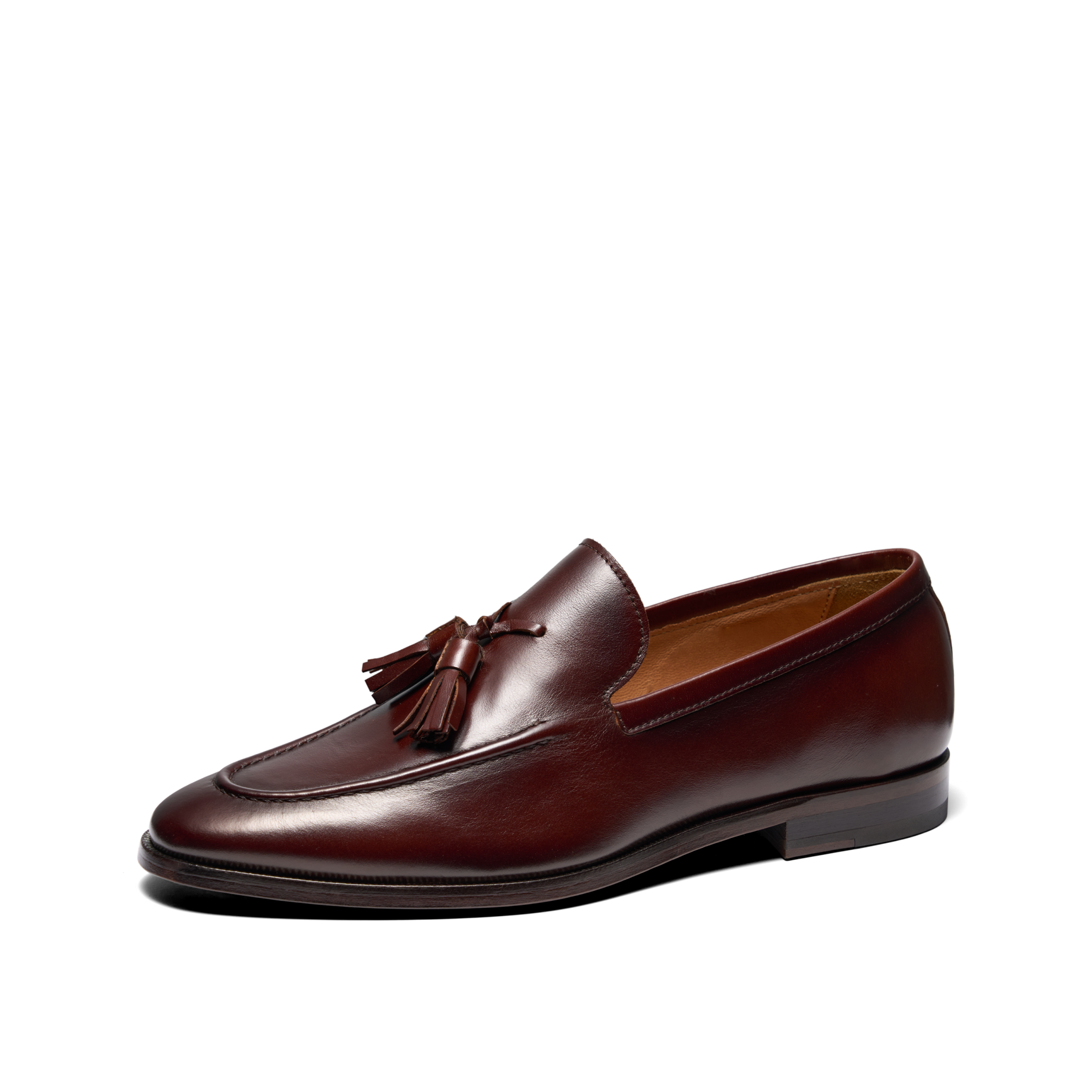 Loafer 40821/03