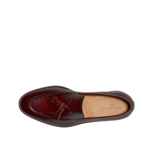 Loafer 40821/03 - Image 2