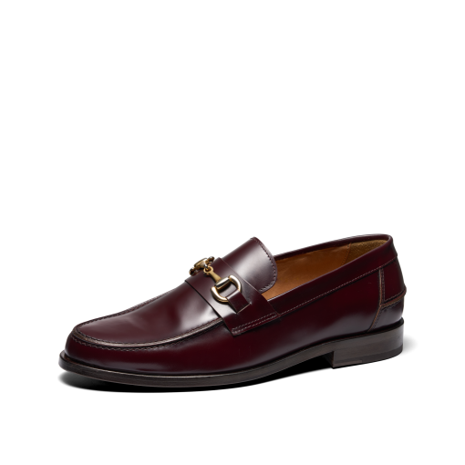 Loafer 40836/01