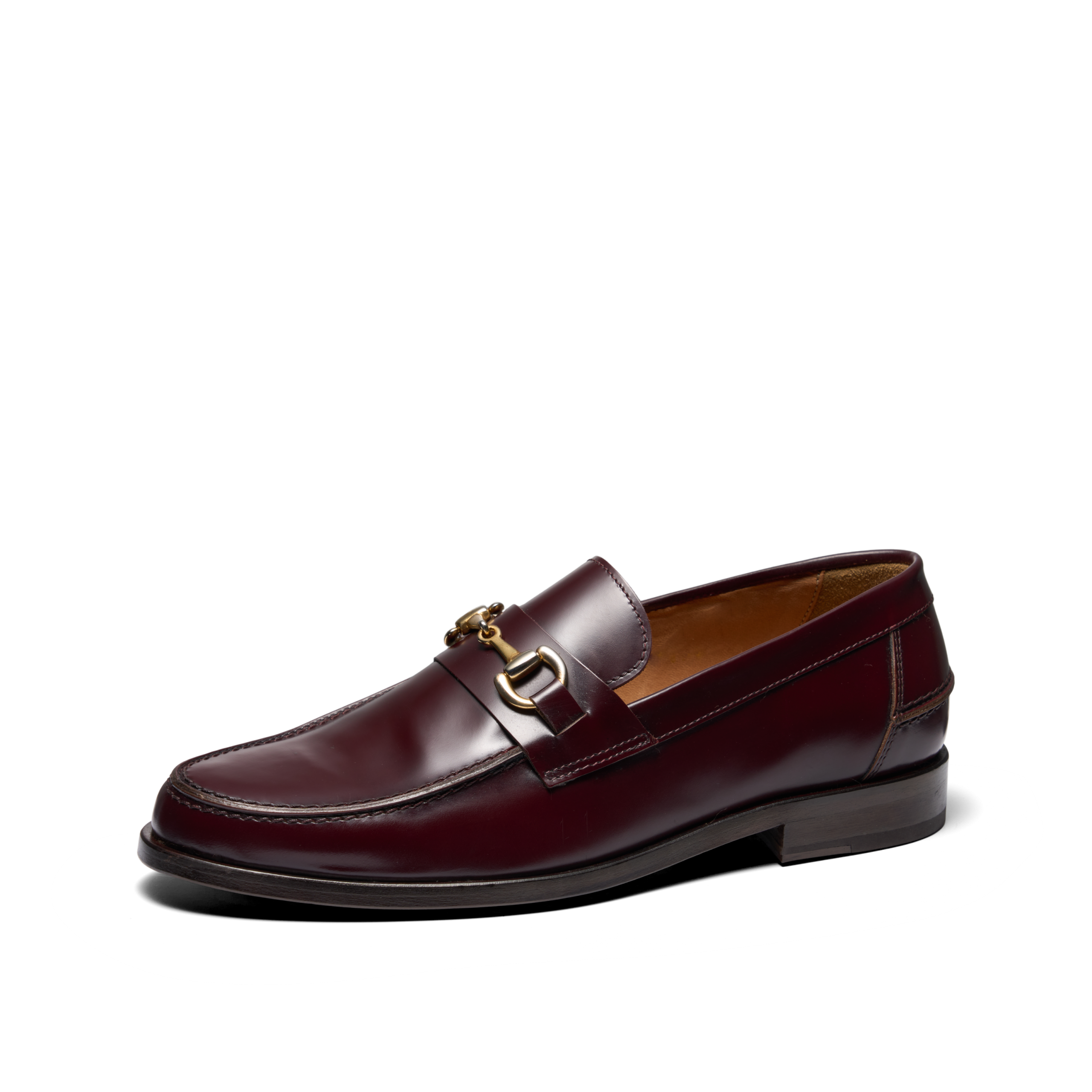 Loafer 40836/01