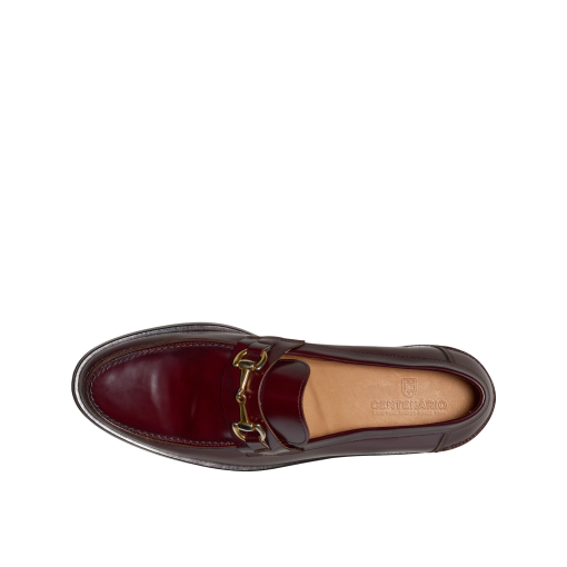 Loafer 40836/01 - Image 2