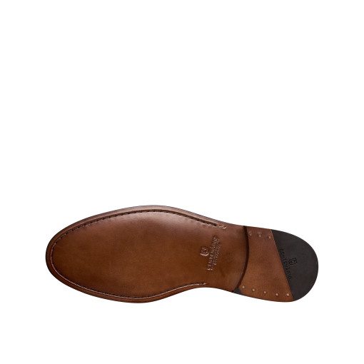 Loafer 40836/01 - Image 3