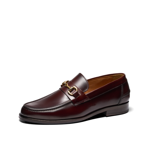 Loafer 40836/02