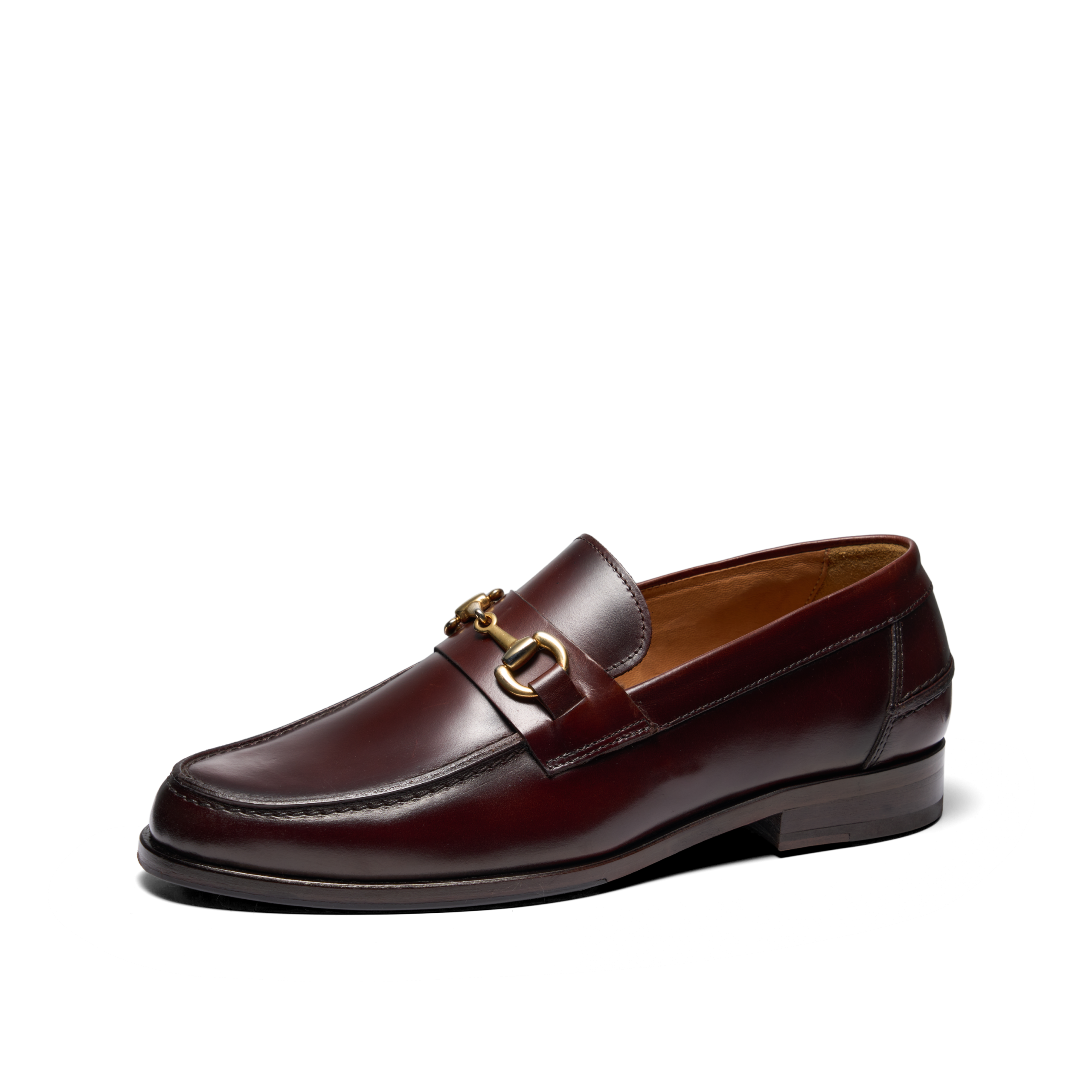 Loafer 40836/02