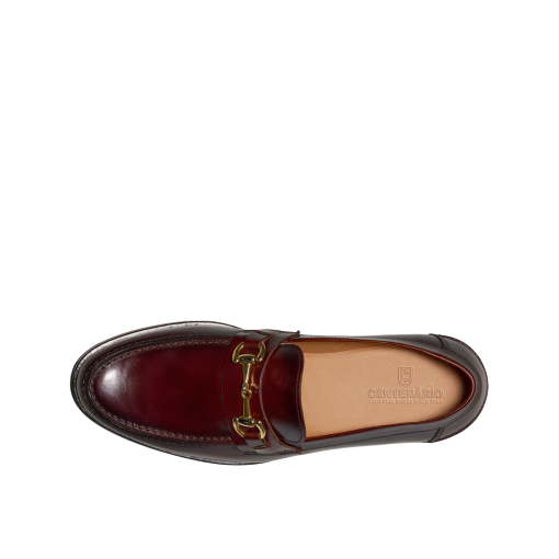 Loafer 40836/02 - Image 2