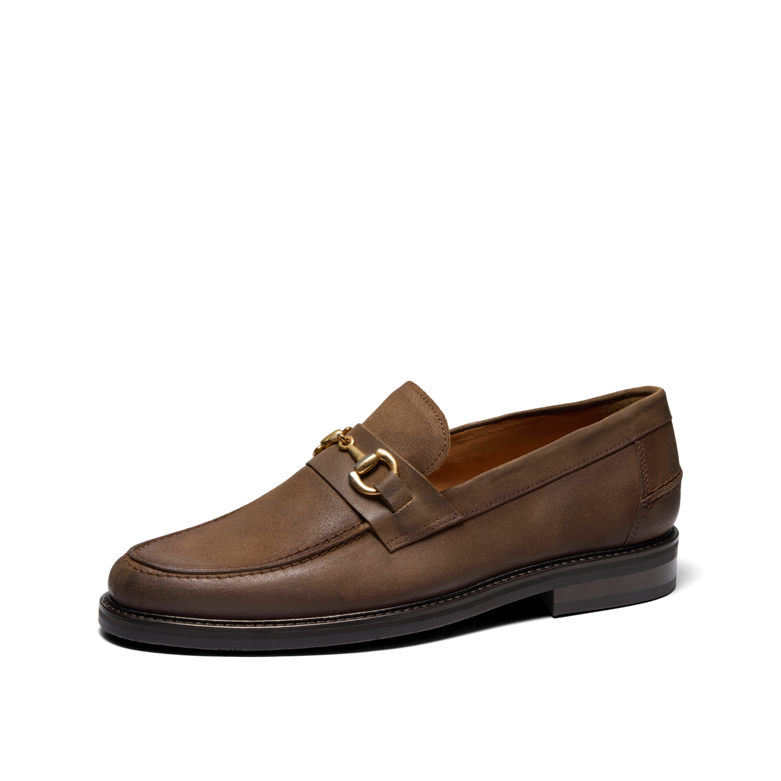 Loafer 40836/03