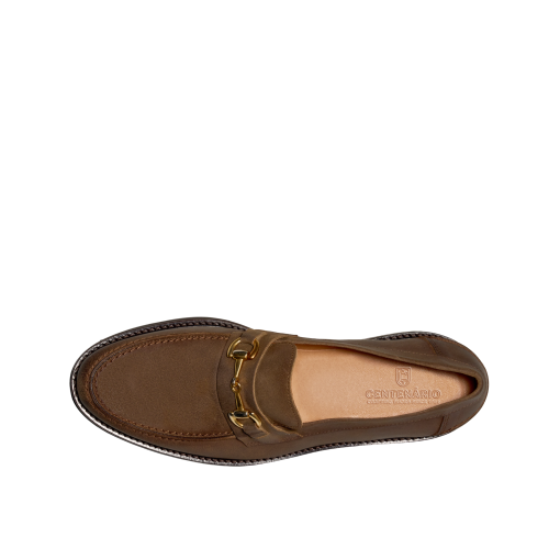 Loafer 40836/03 - Image 2