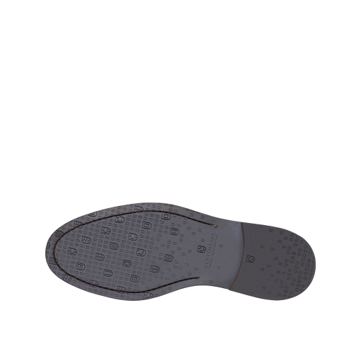 Loafer 40836/03 - Image 3