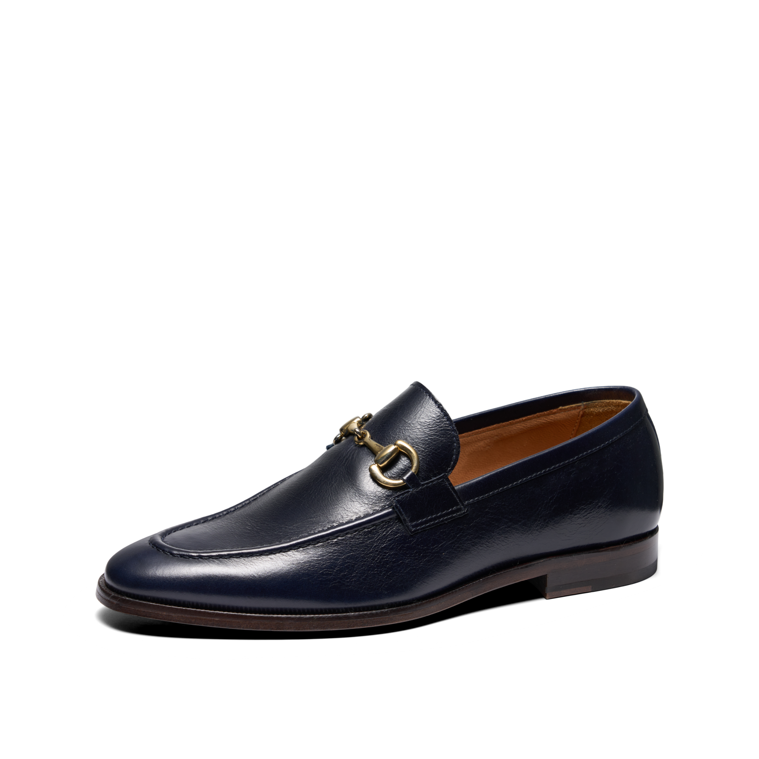 Loafer 40846/03