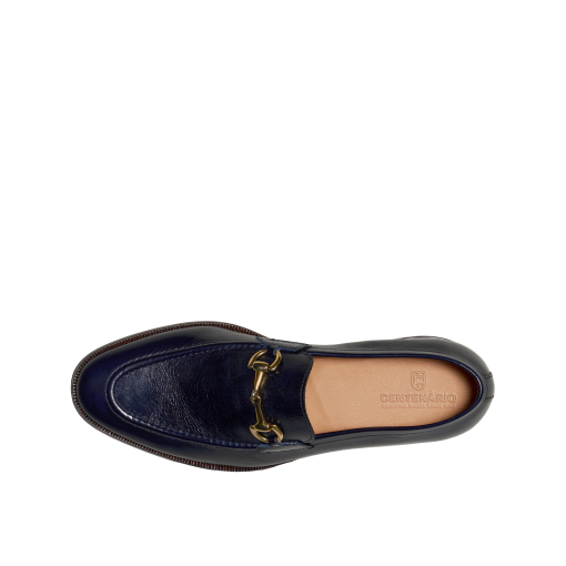 Loafer 40846/03 - Image 2