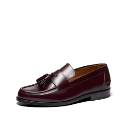 Loafer 40847/00