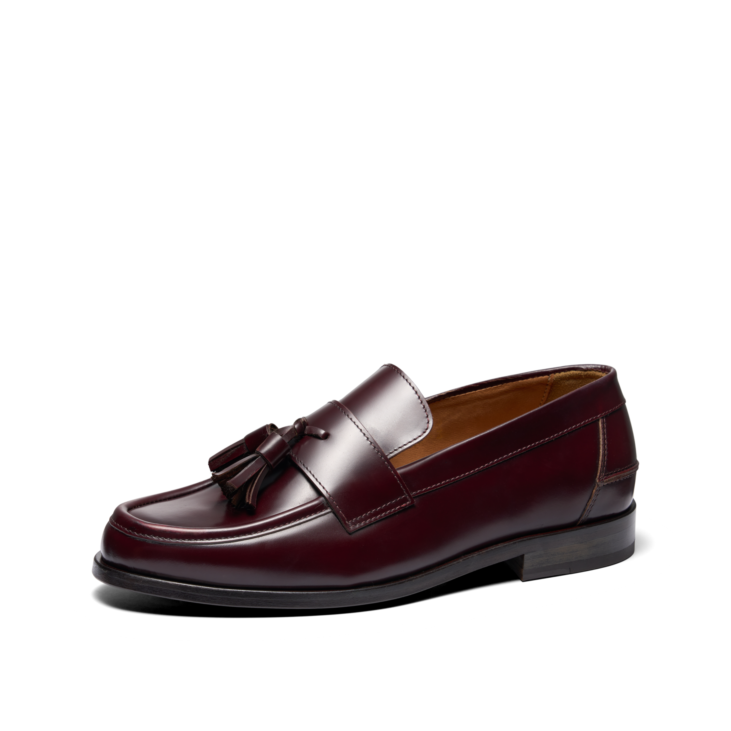 Loafer 40847/00