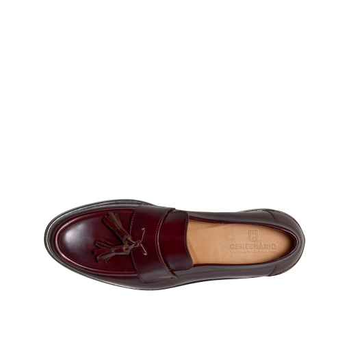 Loafer 40847/00 - Image 2