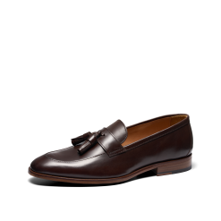 Loafer 40848/00