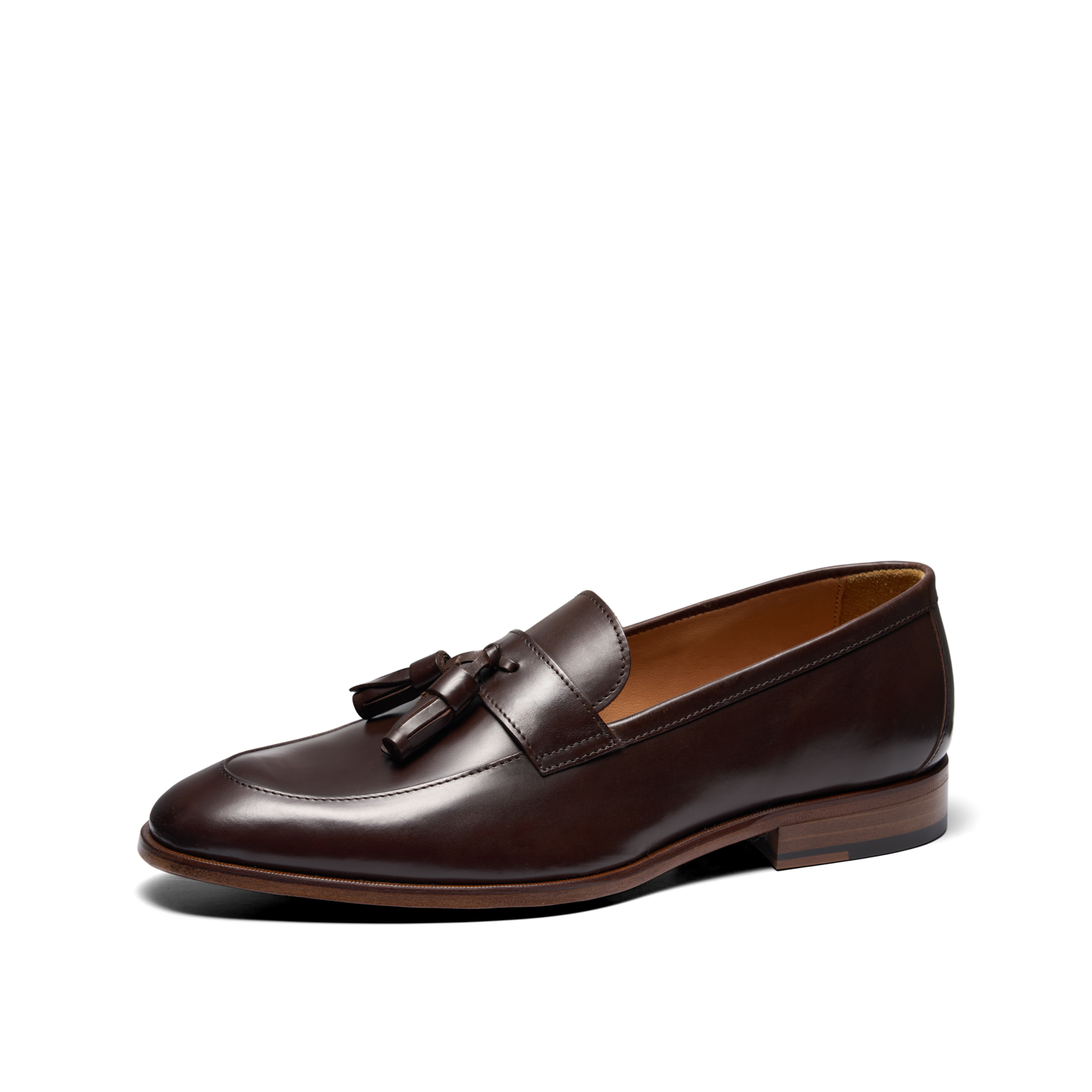 Loafer 40848/00