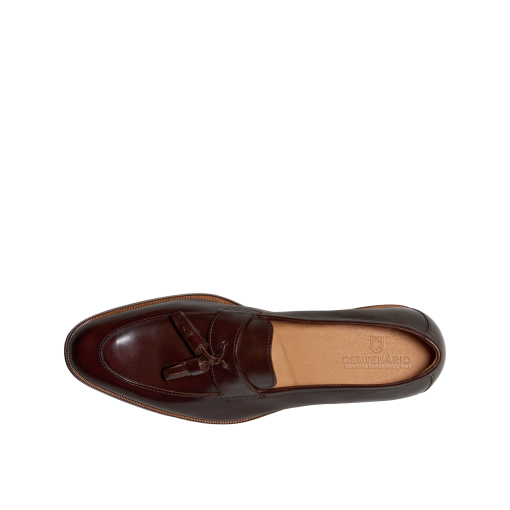 Loafer 40848/00 - Image 2