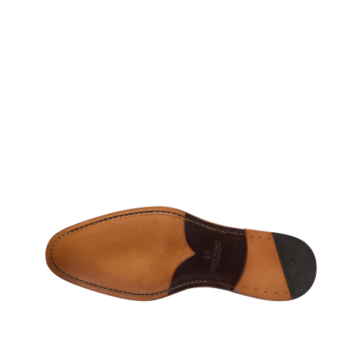 Loafer 40848/00 - Image 3