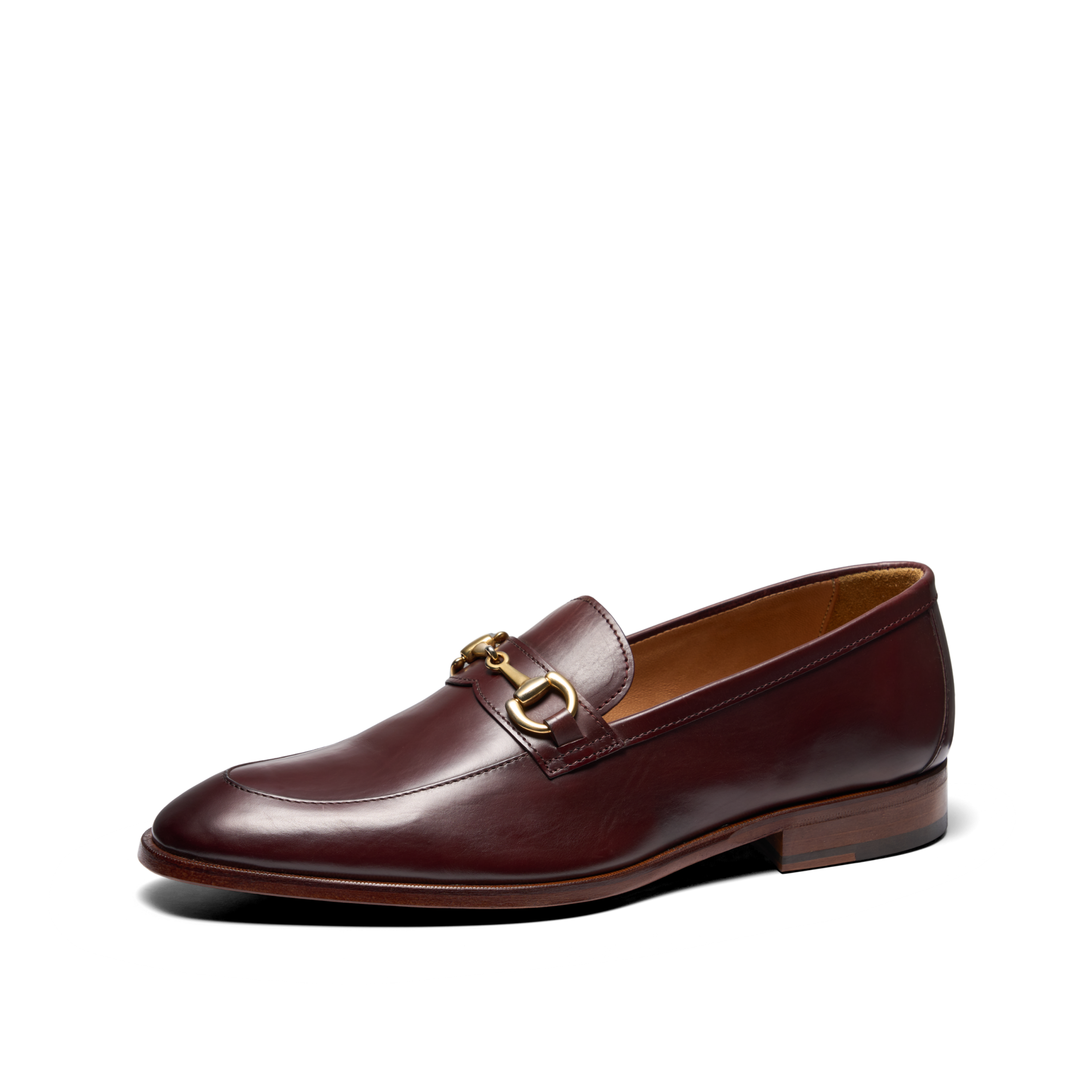Loafer 40849/00