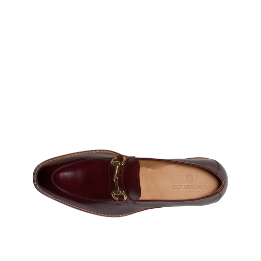 Loafer 40849/00 - Image 2