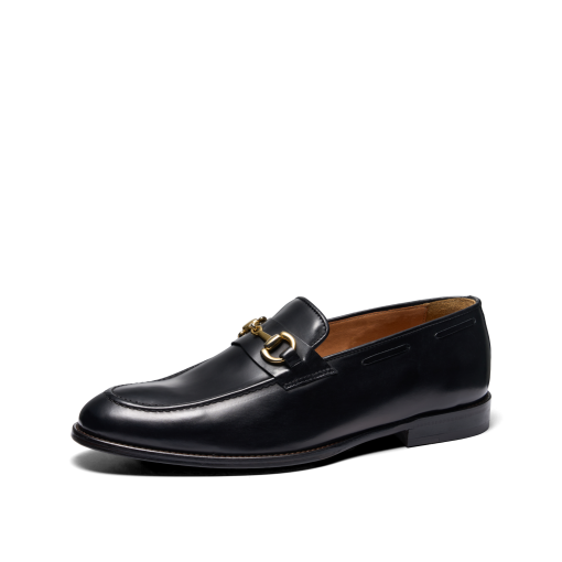 Loafer 40850/00