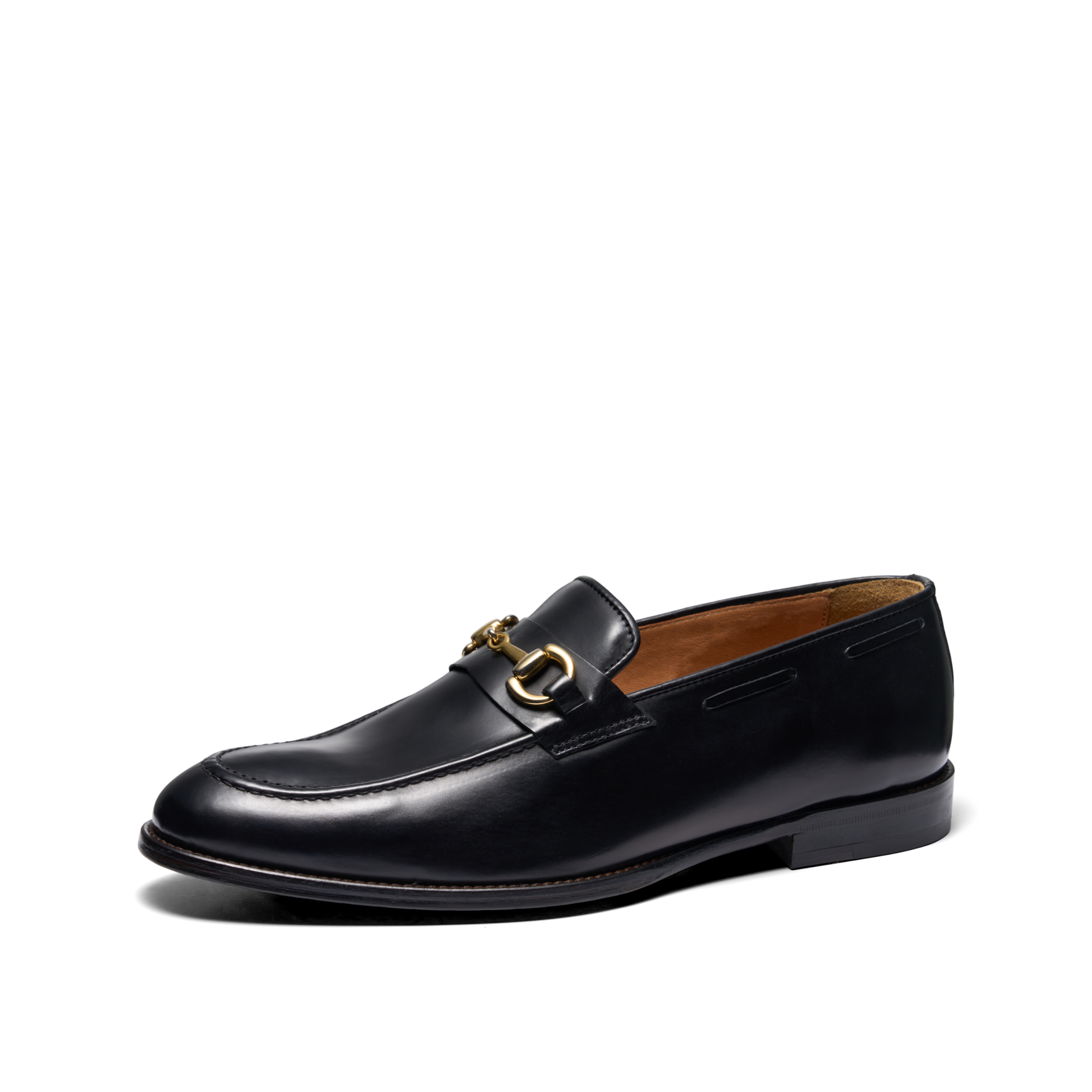 Loafer 40850/00