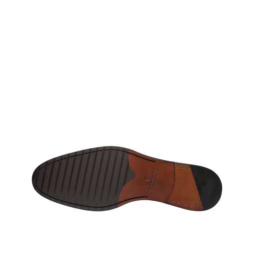 Loafer 40850/00 - Image 3