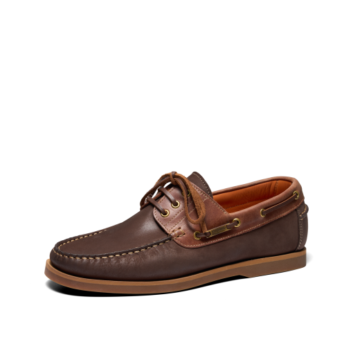 Moccassin 40853/00