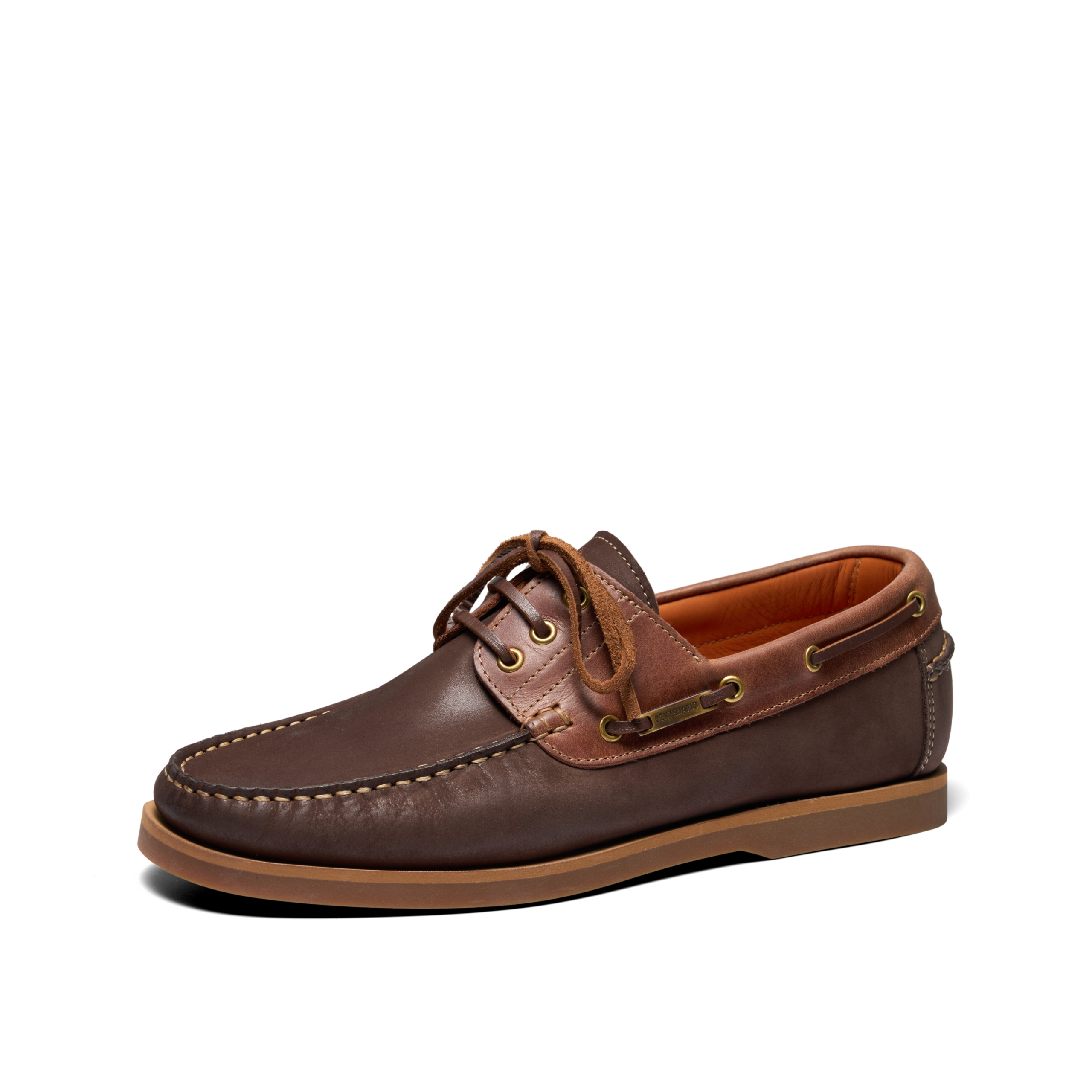 Moccassin 40853/00
