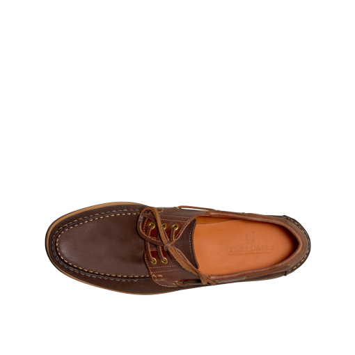 Moccassin 40853/00 - Image 2