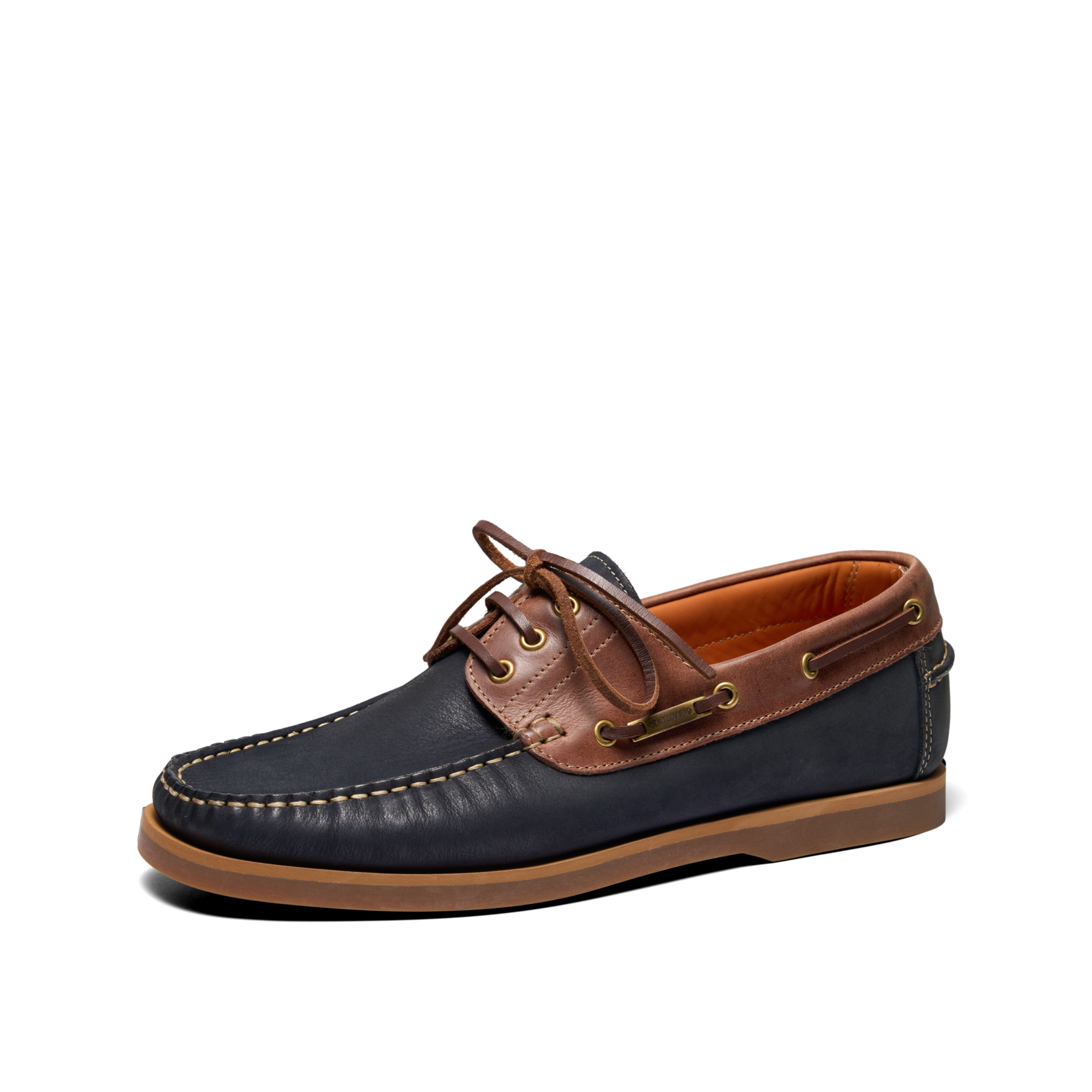 Moccassin 40853/01