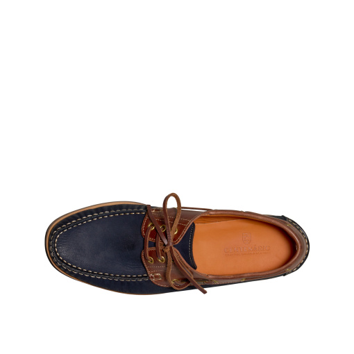 Moccassin 40853/01 - Image 2