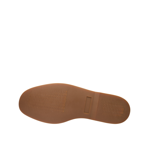 Moccassin 40853/01 - Image 3