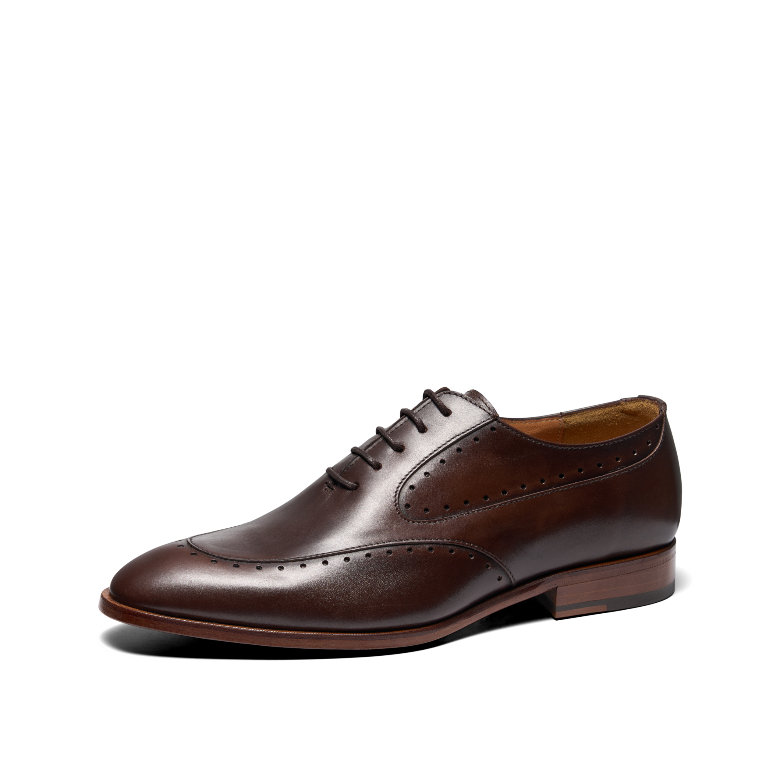 Oxford 40855/00