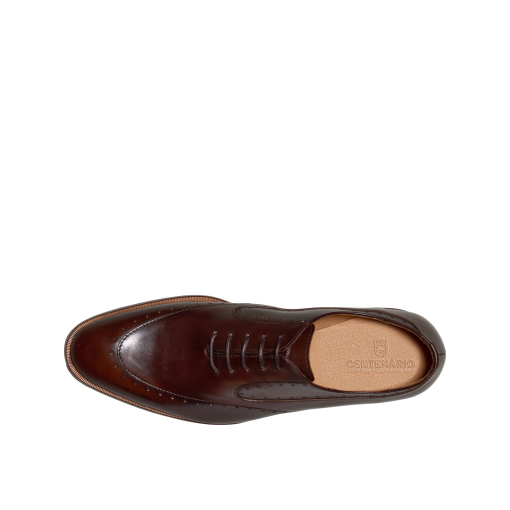 Oxford 40855/00 - Image 2