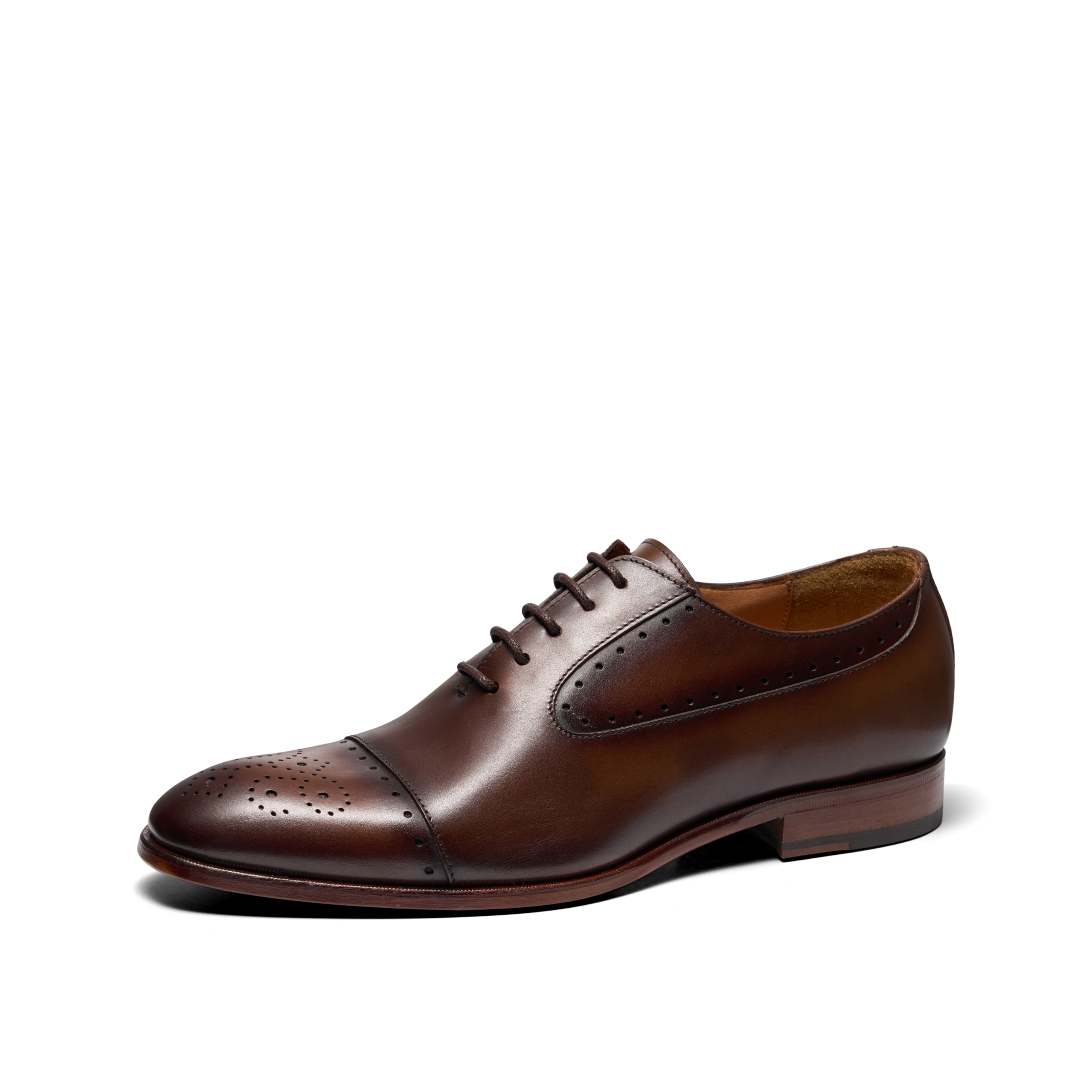 Oxford 40856/00