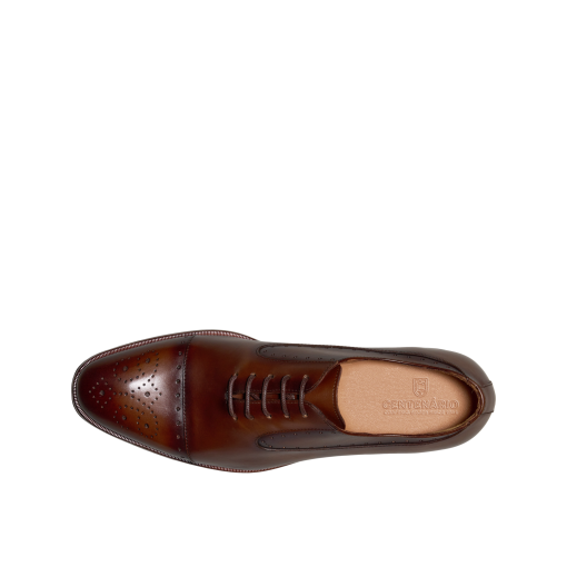 Oxford 40856/00 - Image 2