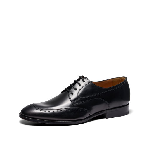 Derby 40857/00