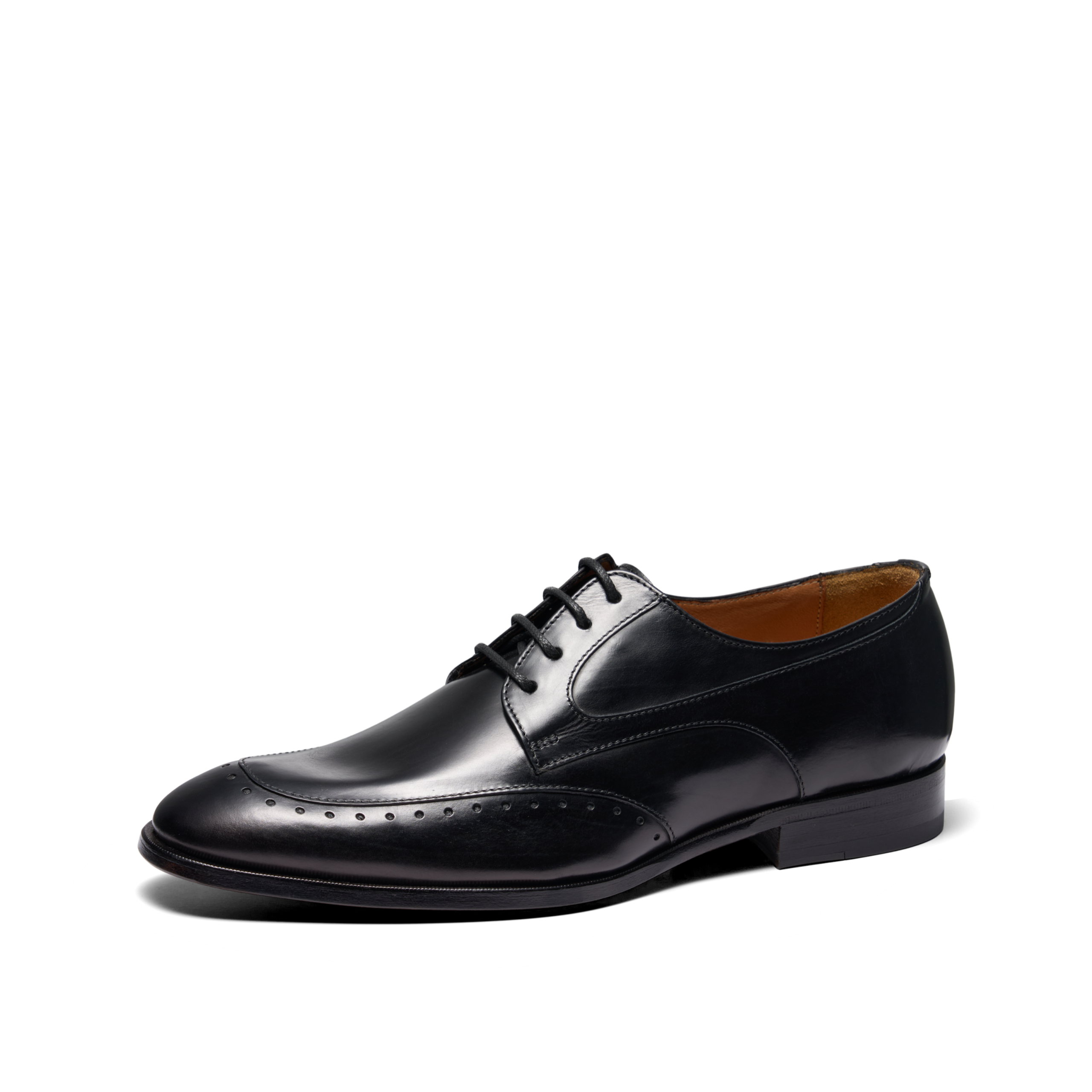 Derby 40857/00