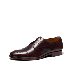 Derby 40858/00