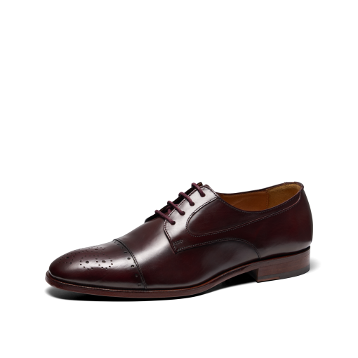Derby 40858/00