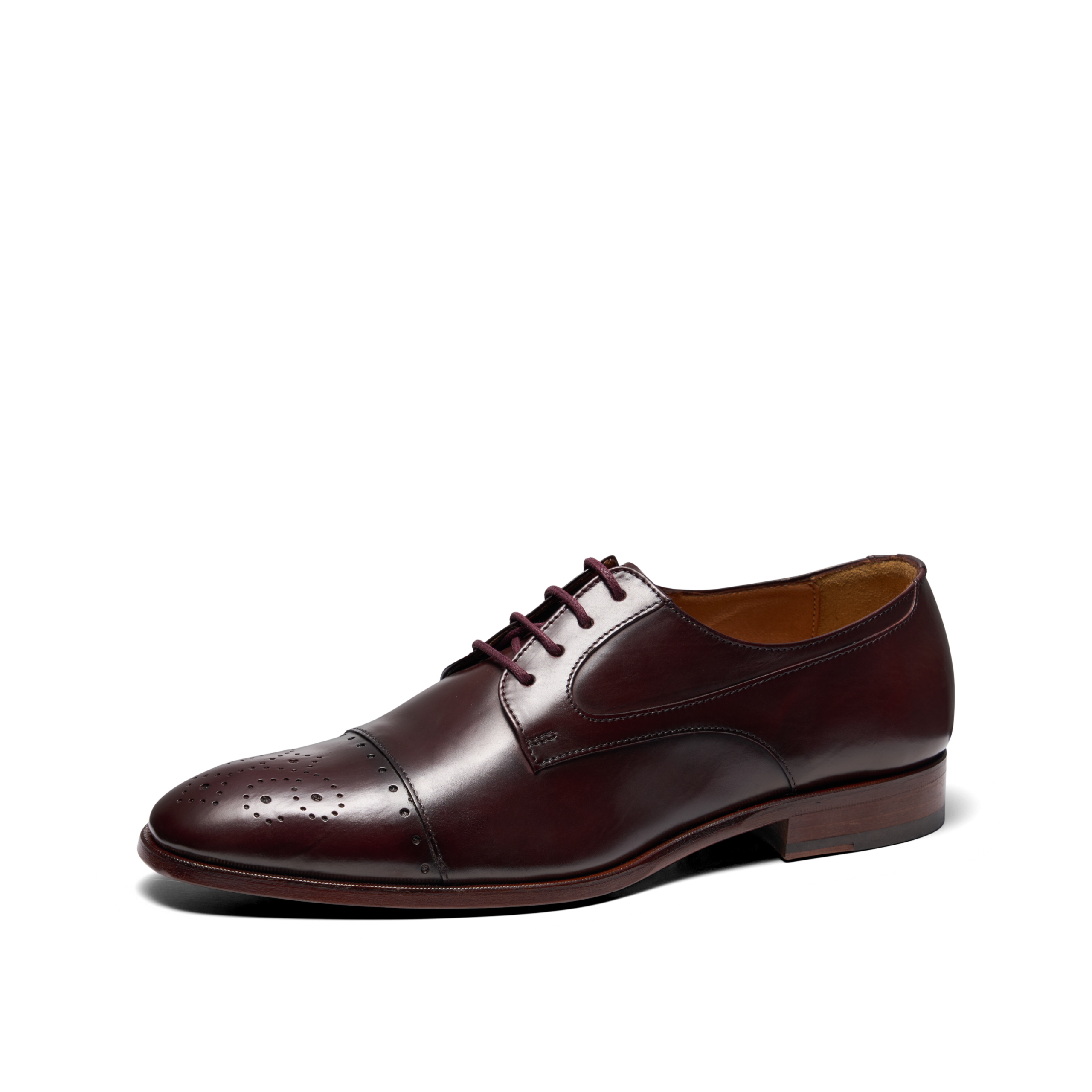 Derby 40858/00