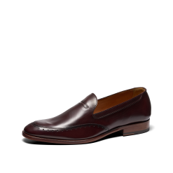 Loafer 40859/00