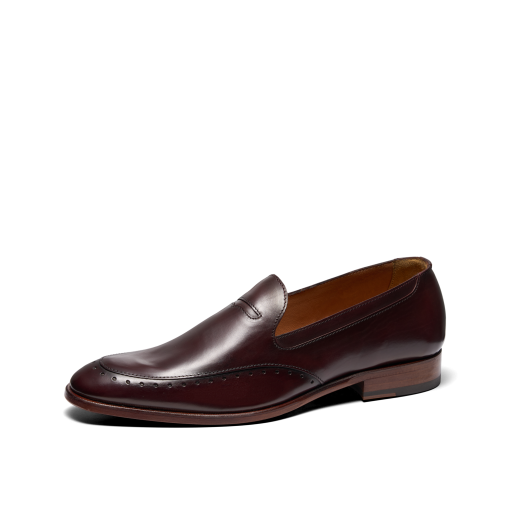 Loafer 40859/00
